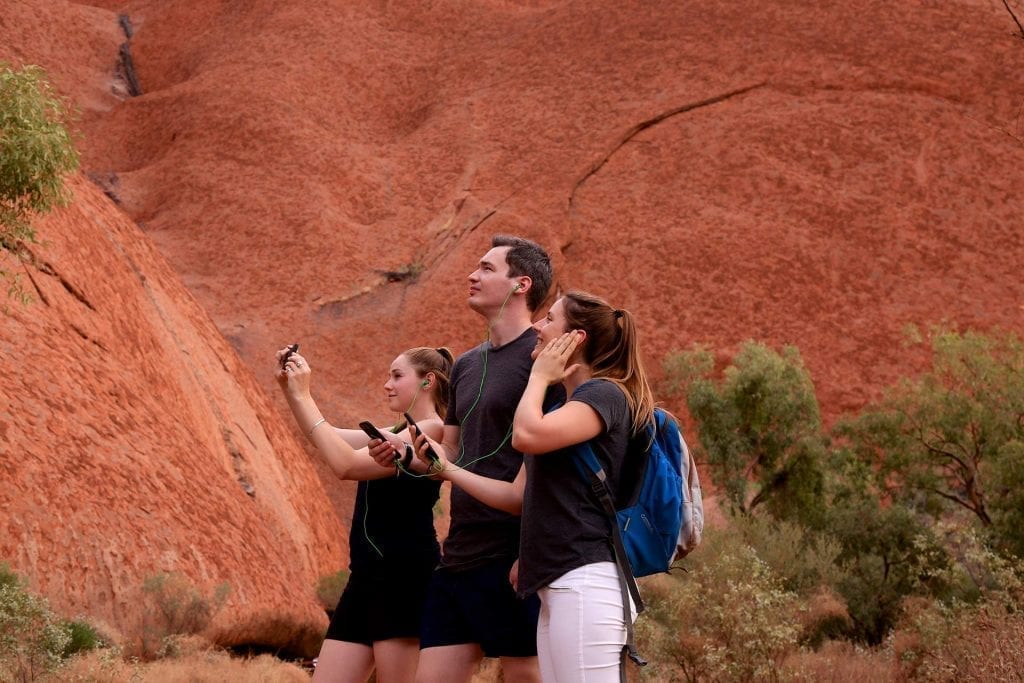 Uluru Audio Tour (13)