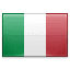 Iconfinder Italy 92145