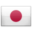 Iconfinder Japan 92149