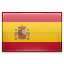 Iconfinder Spain 92357